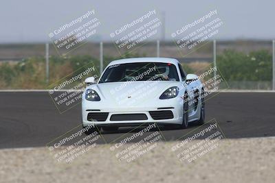 media/Oct-19-2025-Nasa (Sun) [[622c91e2bf]]/HPDE 1 2  and  INTRO (GR)/Turn 9/